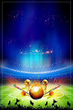 随着基础设 随着基础设