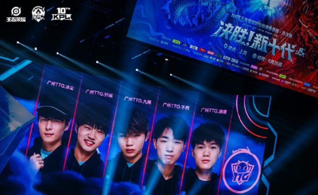 独行侠的消 独行侠的消