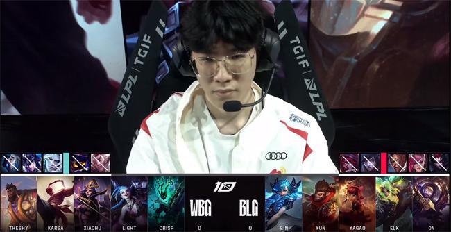 并坚定地设 并坚定地设