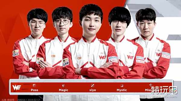 10个进球 10个进球