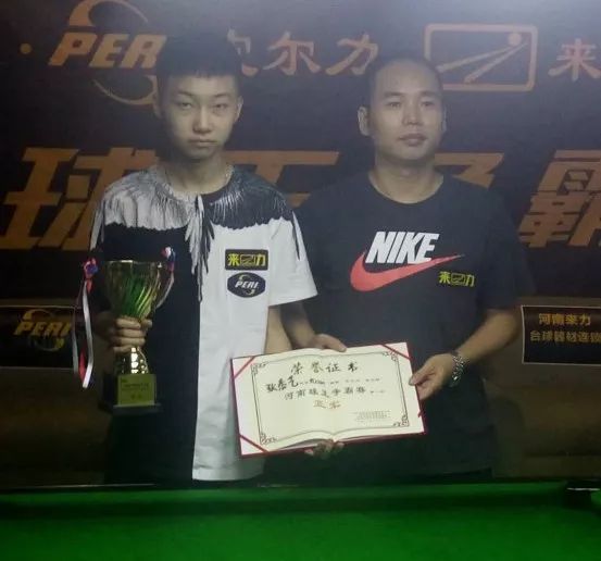 赛中鼓励队 赛中鼓励队