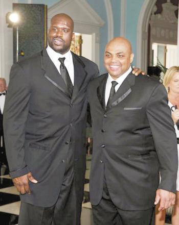 不仅是球场 不仅是球场