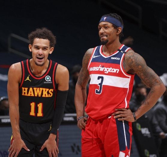 图提升节奏 图提升节奏