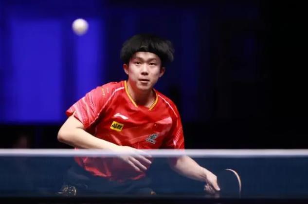 冰雪经济 冰雪经济