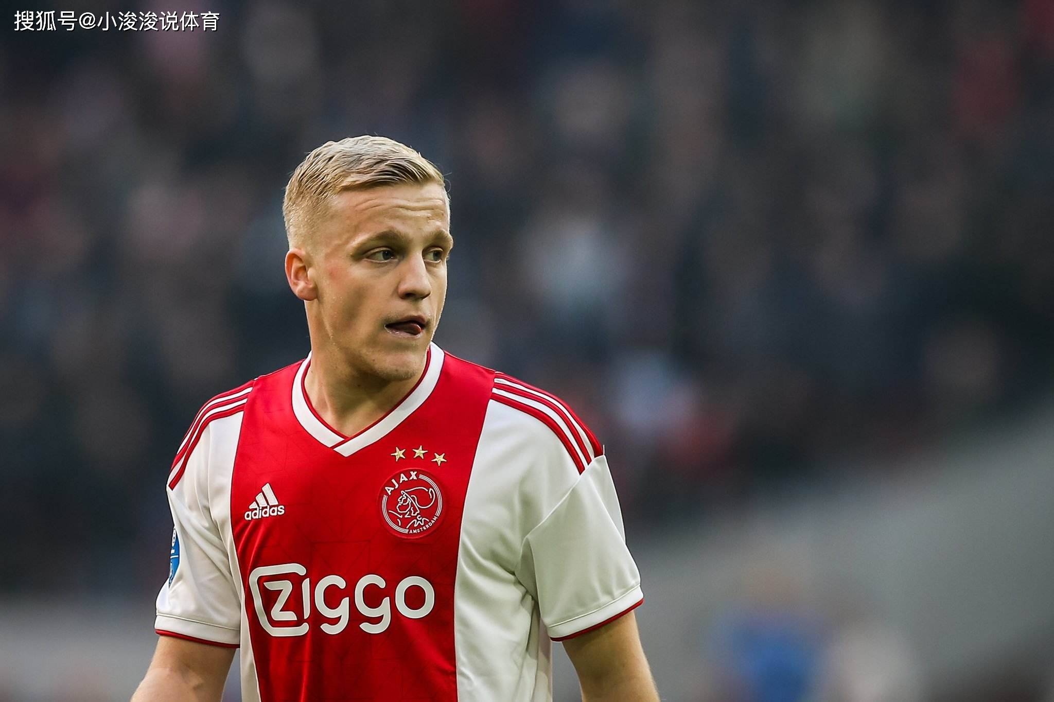 而葡萄牙需 而葡萄牙需