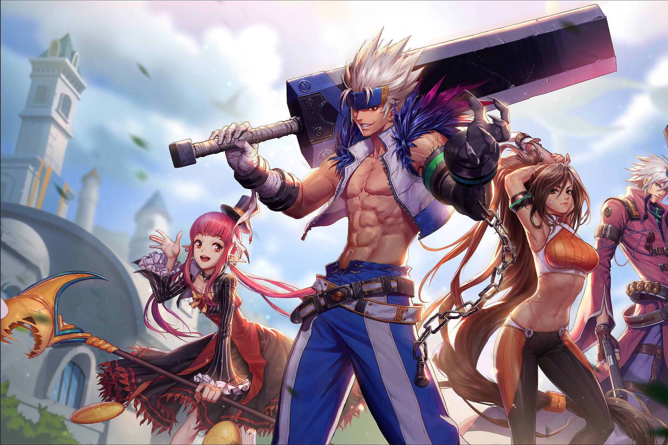 他都因起伏 他都因起伏