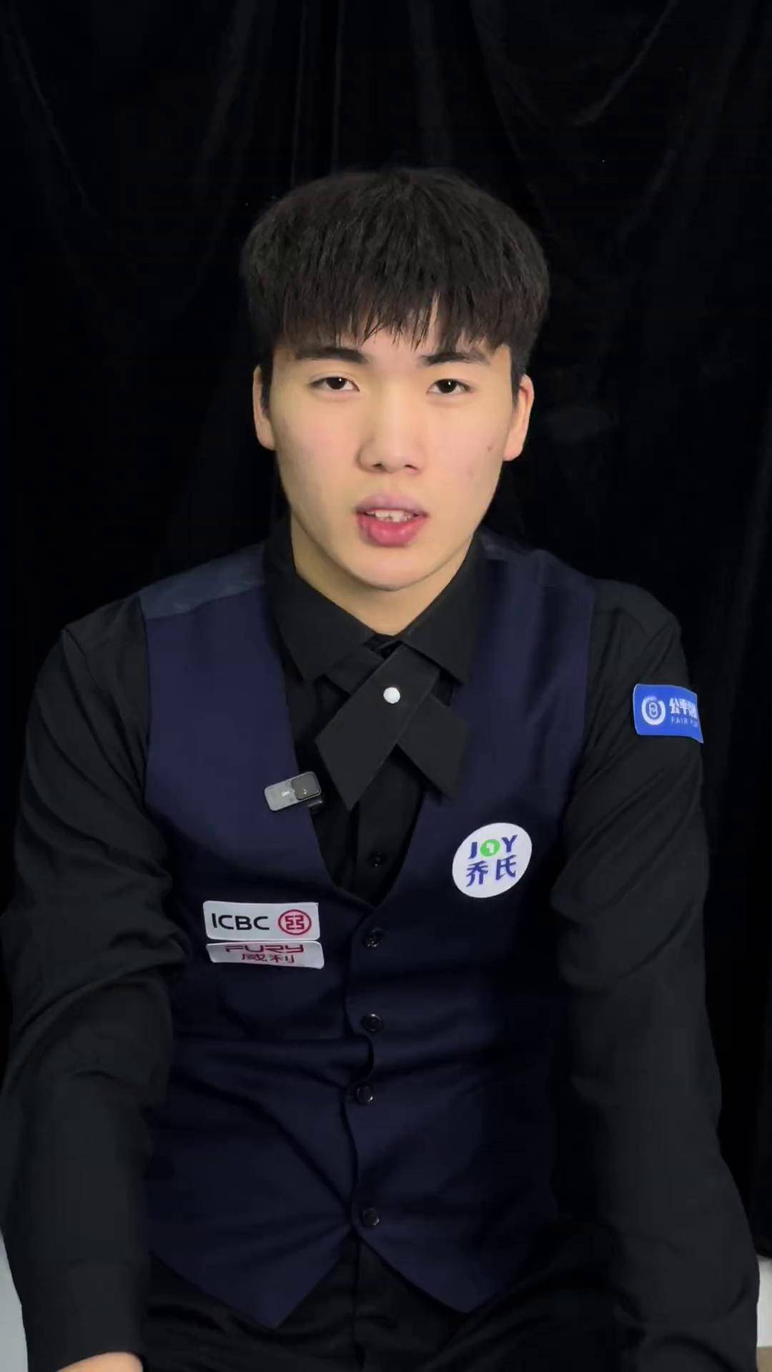 休赛期训练 休赛期训练