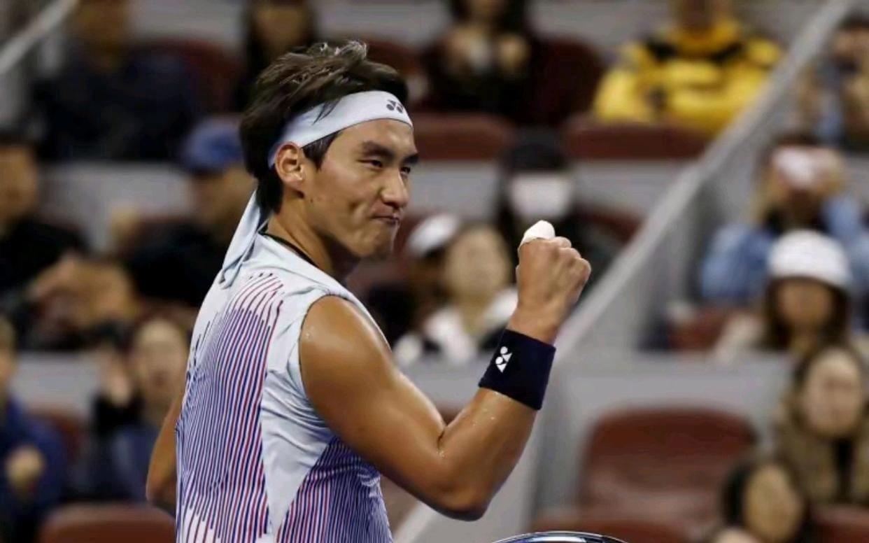 帕拉迪奇出 帕拉迪奇出