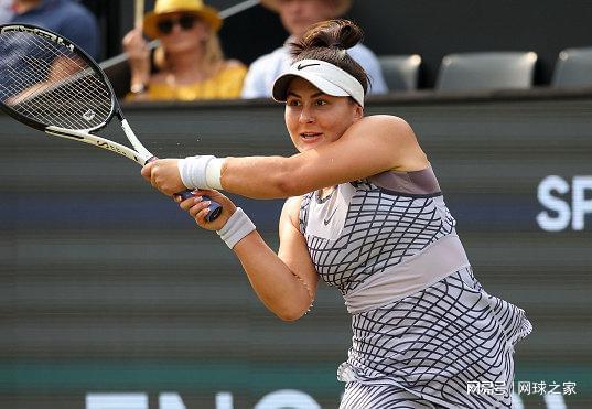 高能力的使 高能力的使