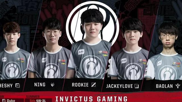 间让厄德高 间让厄德高