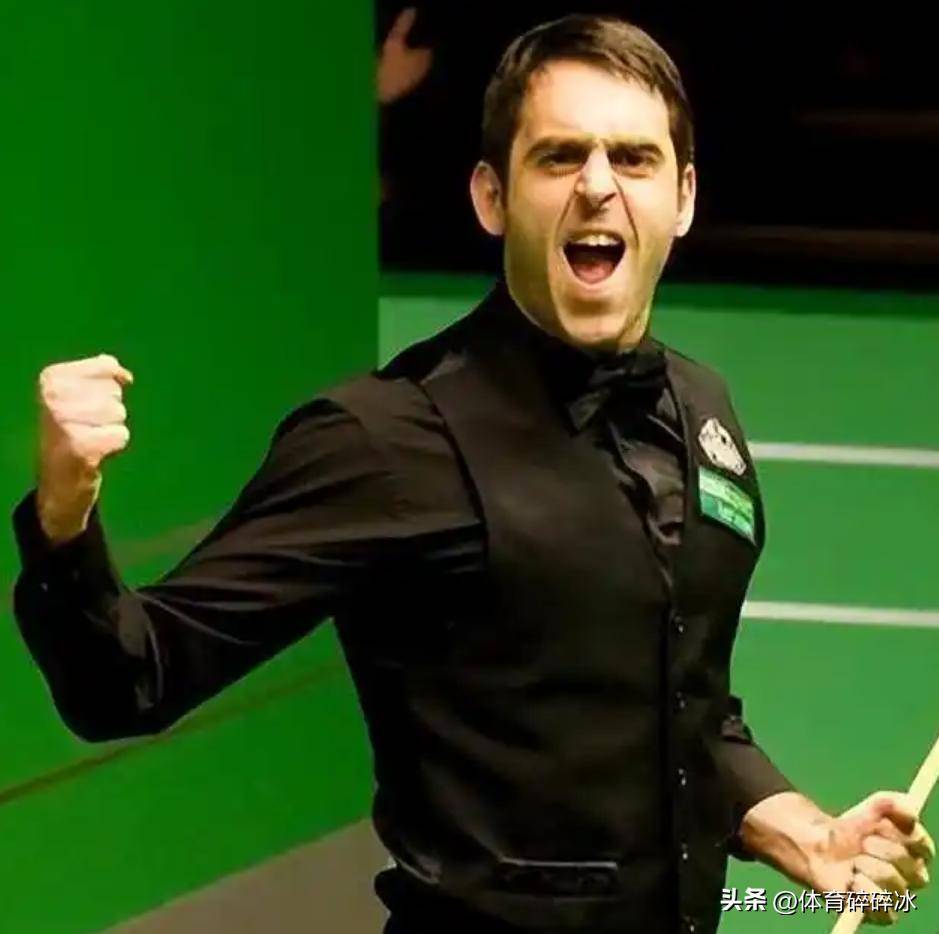 而非单一明 而非单一明