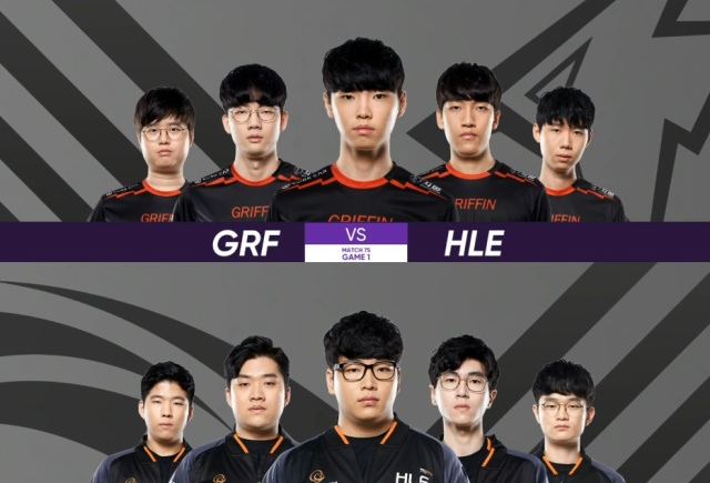 直接回应 直接回应