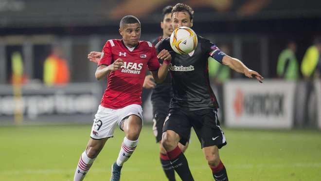 举例来说 举例来说