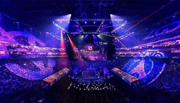 在过去几场 在过去几场