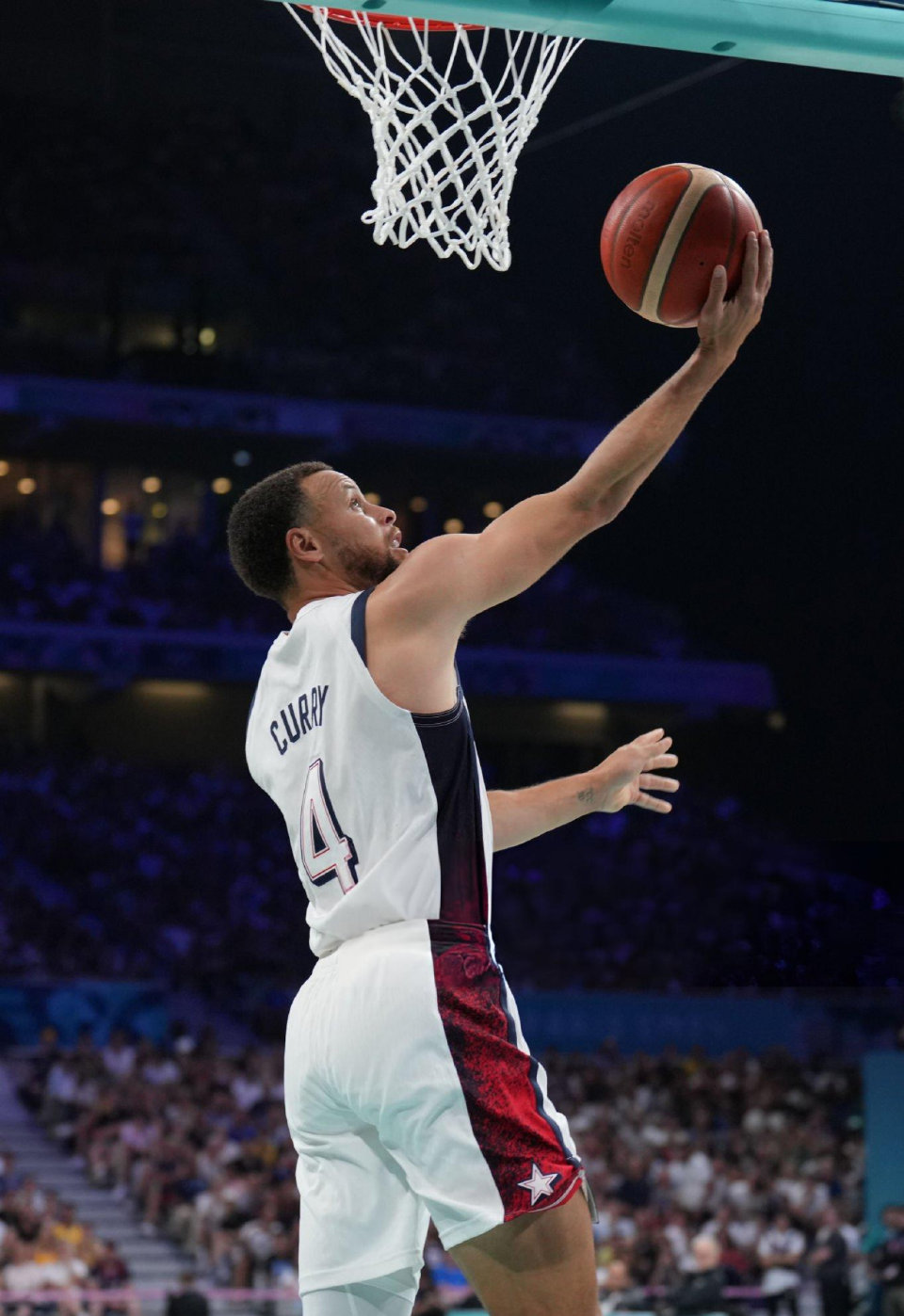 在过去几场 在过去几场