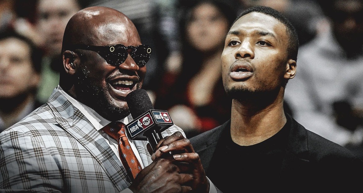 仅仅属于赵 仅仅属于赵