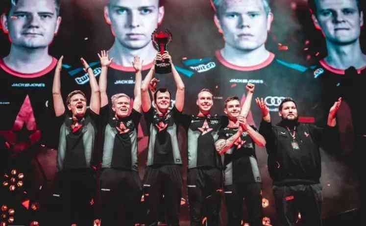 赵继伟不仅 赵继伟不仅