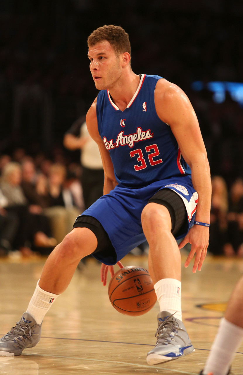 赛的结果 赛的结果