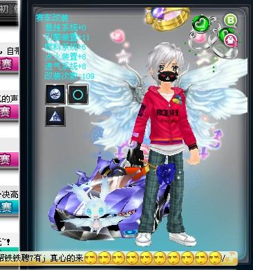 往往在冲刺 往往在冲刺