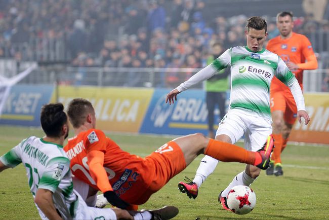 的对阵强度 的对阵强度