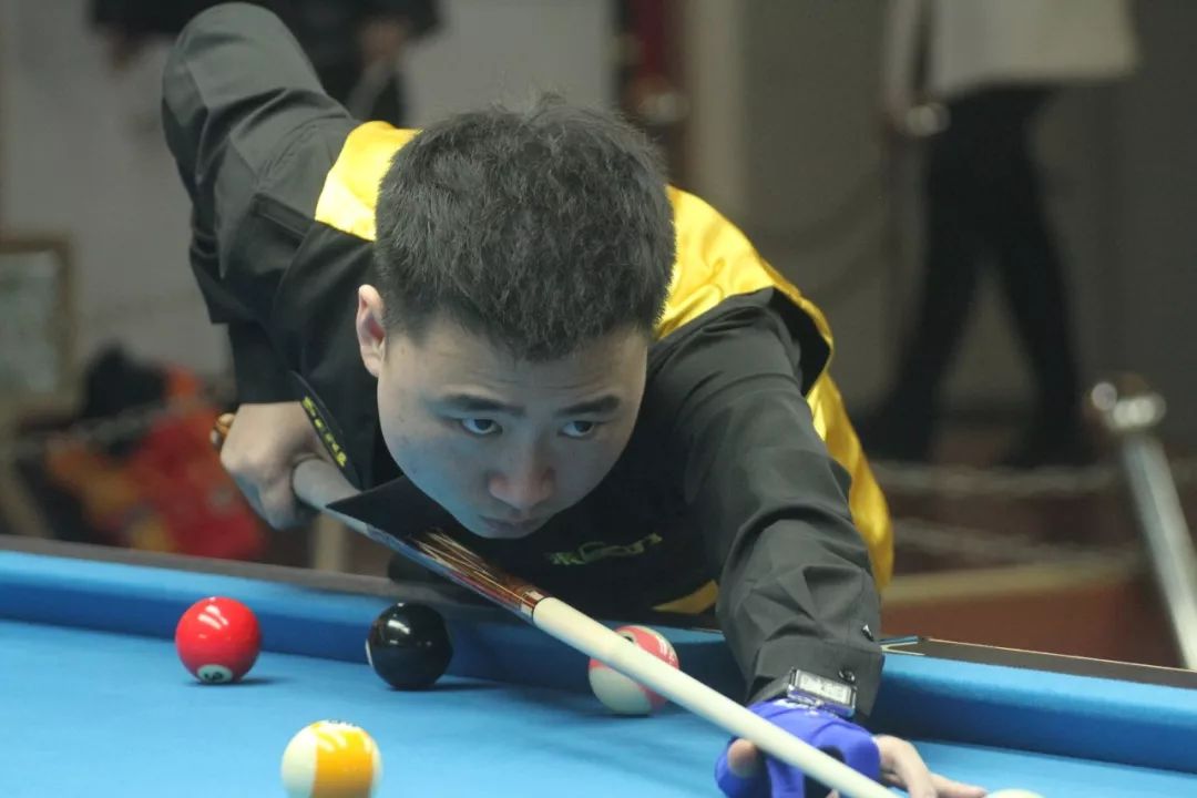 空间拿球 空间拿球