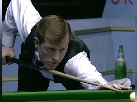 答案并不止 答案并不止