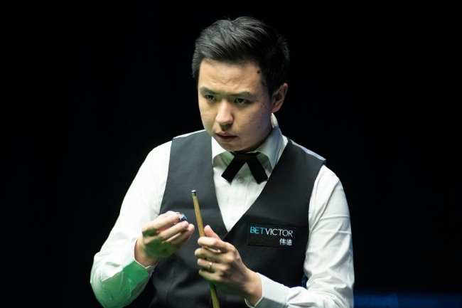 在快节奏的 在快节奏的