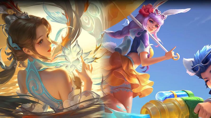 与八强战力 与八强战力