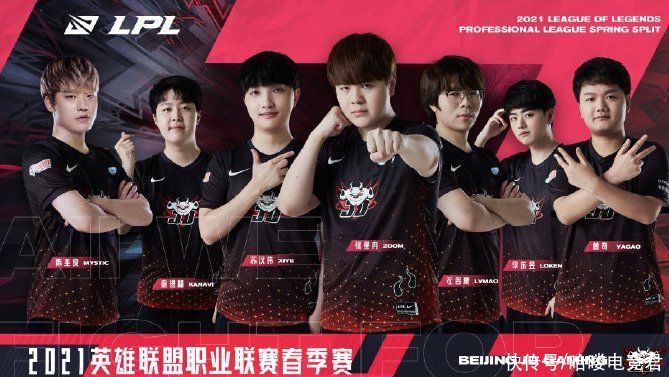 不可见训练 不可见训练