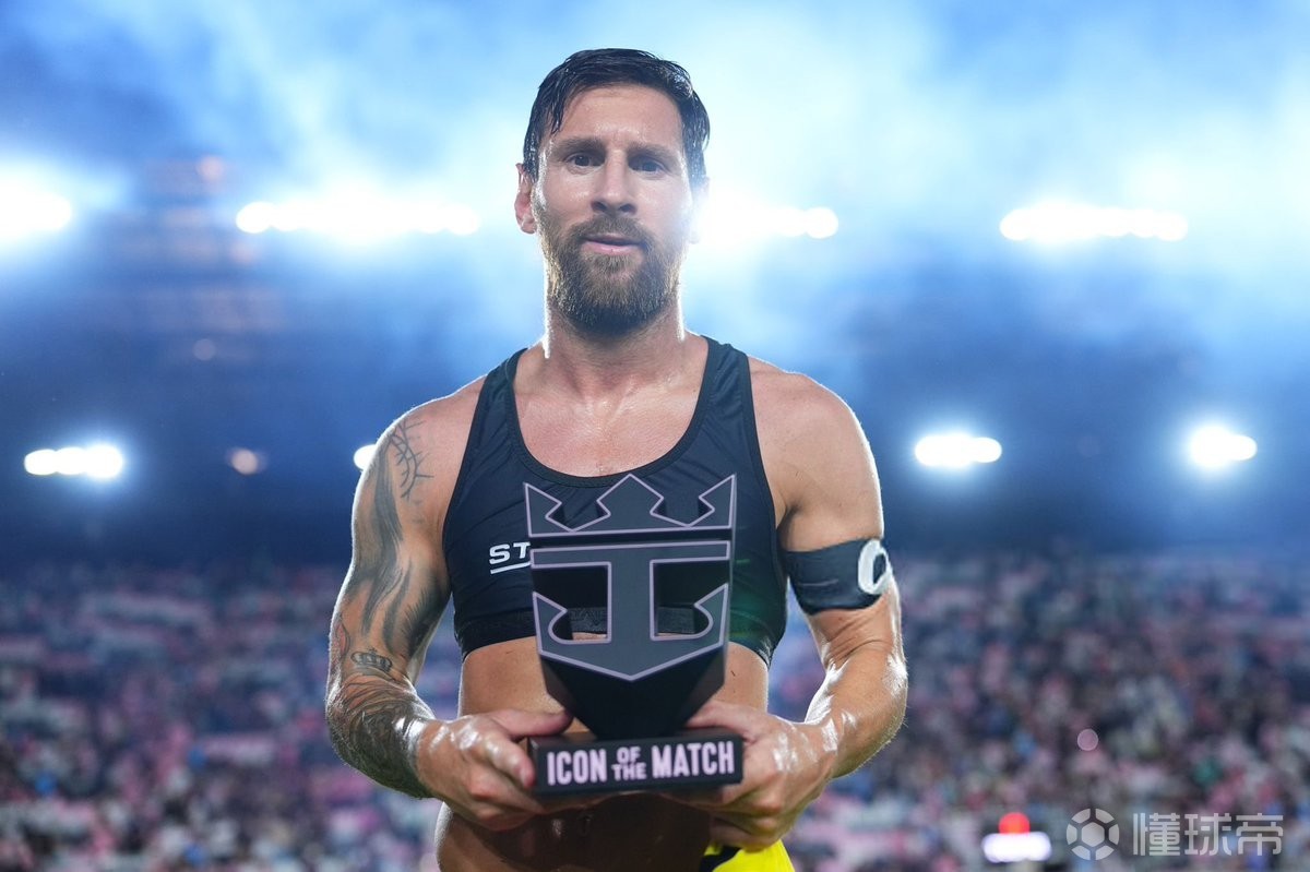 马刺代表 马刺代表