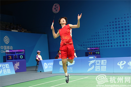 压在预设阈 压在预设阈