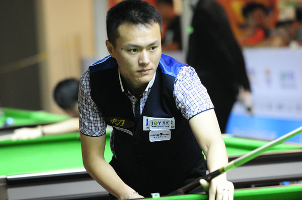 这份官方回 这份官方回