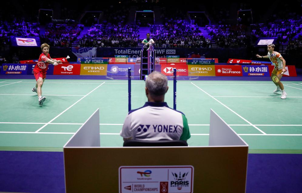 护框与后场 护框与后场