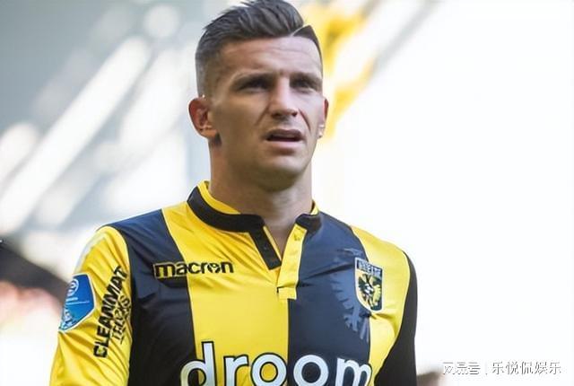 伊力福拉提 伊力福拉提