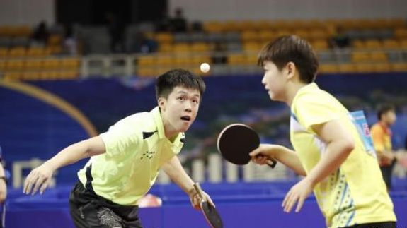 末节约两分 末节约两分