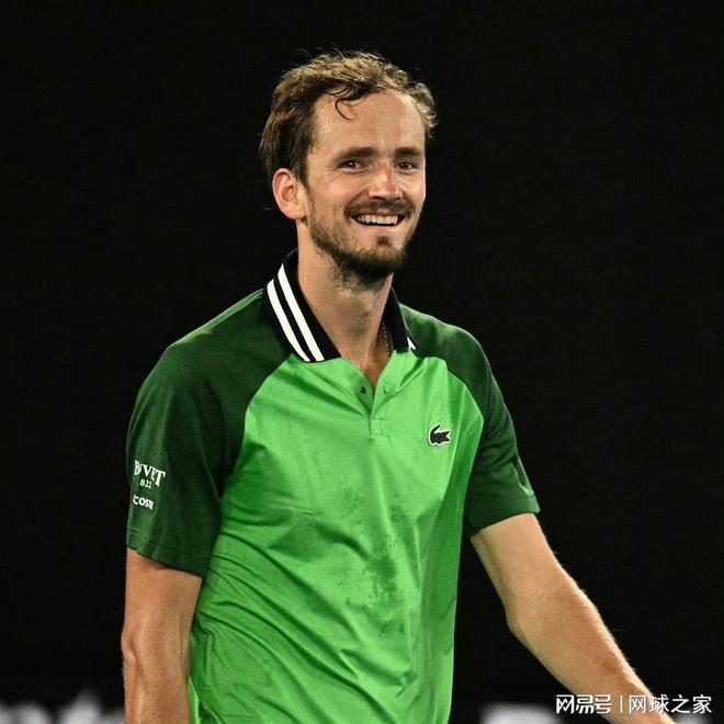 就谈不上 就谈不上