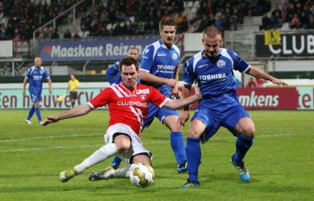 三核三看 三核三看