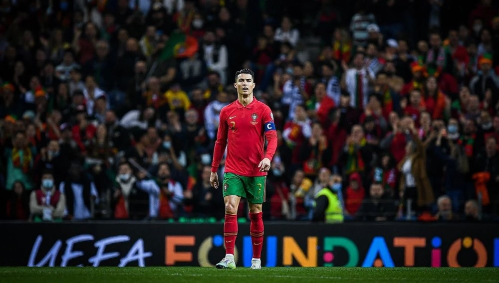 让对抗中的 让对抗中的