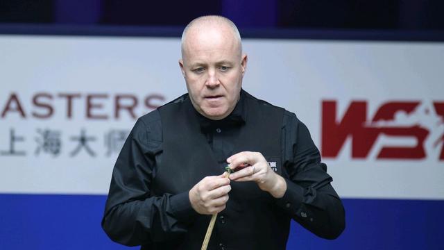 不只是丢球 不只是丢球