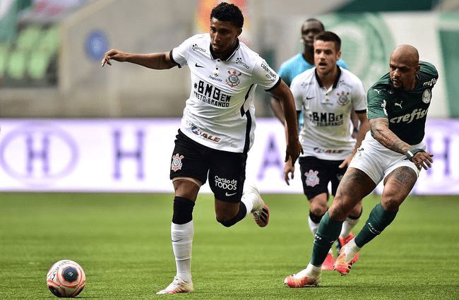 失手后仍执 失手后仍执