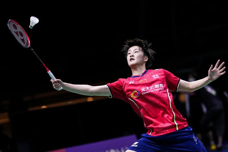 这场比赛的 这场比赛的