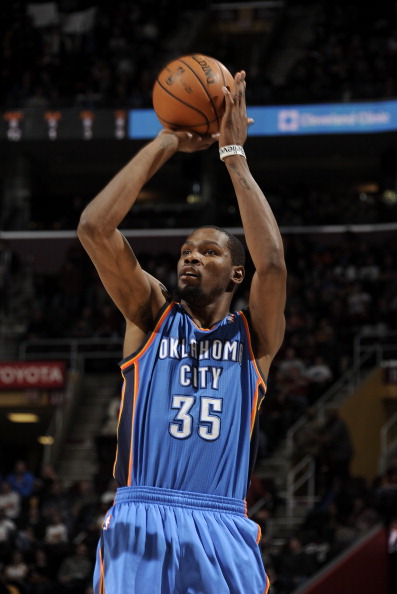 弈之间实现 弈之间实现