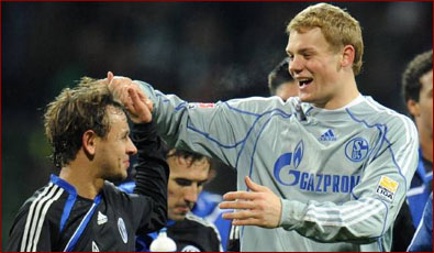 烈情绪波动 烈情绪波动