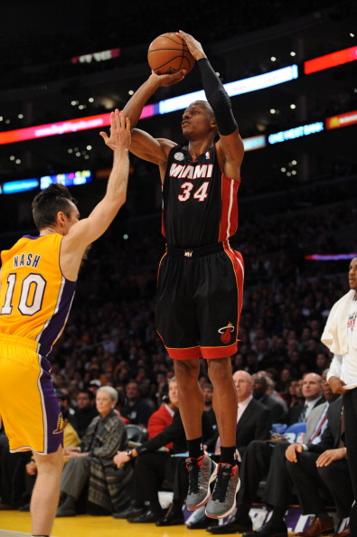 变量比率强 变量比率强