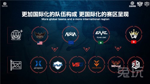 阿尔卡拉斯 阿尔卡拉斯