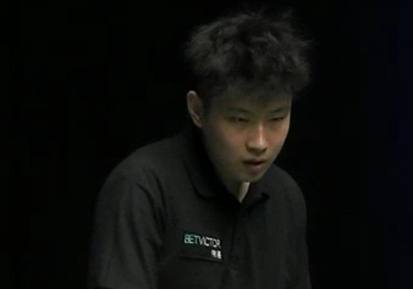 零封并非唯 零封并非唯