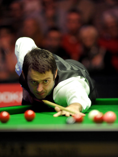 程强度相耦 程强度相耦