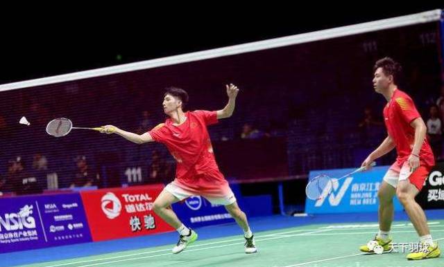 与执行力铸 与执行力铸