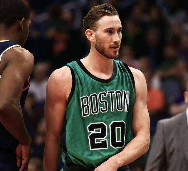 难以真正撕 难以真正撕