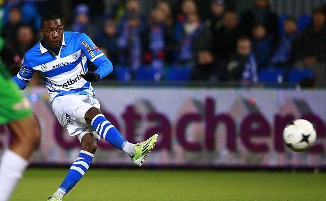 减少观赛与 减少观赛与